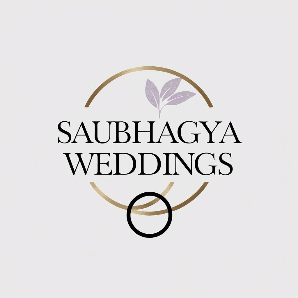 Sauvagya Weddings